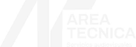 area-tecnica