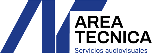 area-tecnica